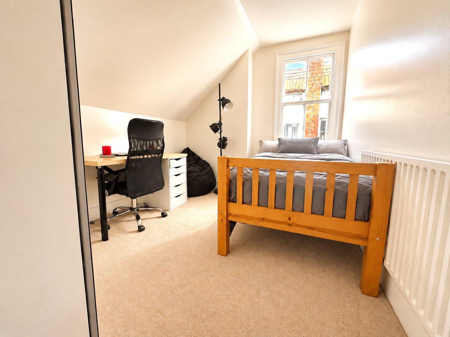 5 bedroom property for sale in Catford | Robinson Jackson