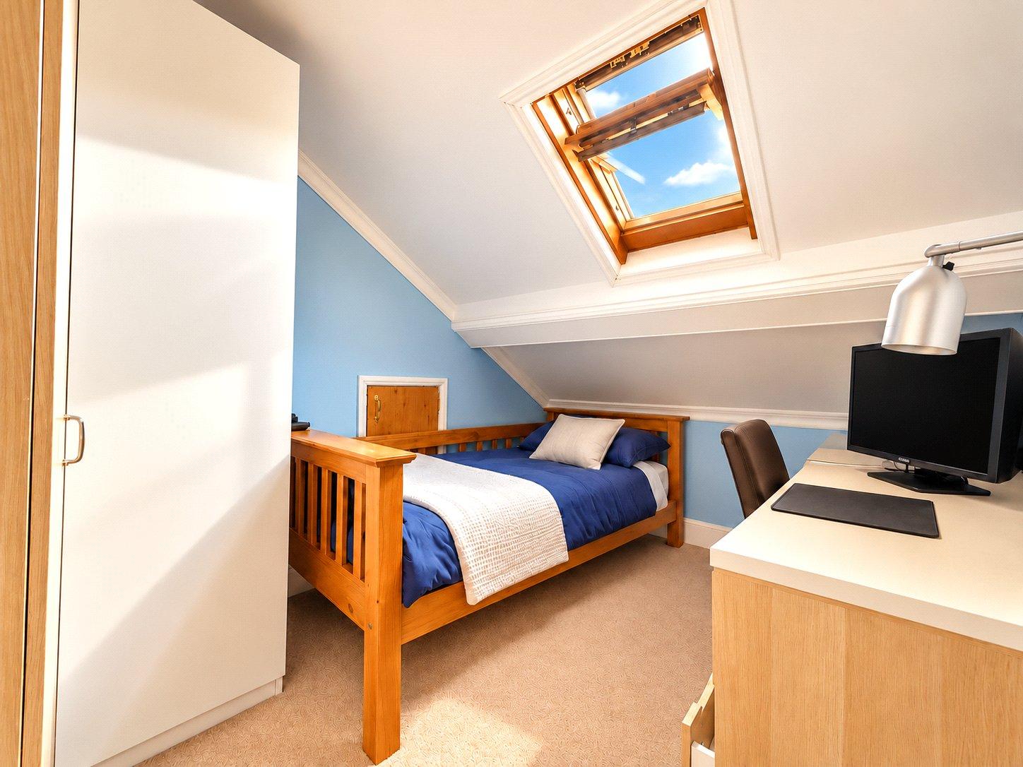 5 bedroom property for sale in Catford | Robinson Jackson