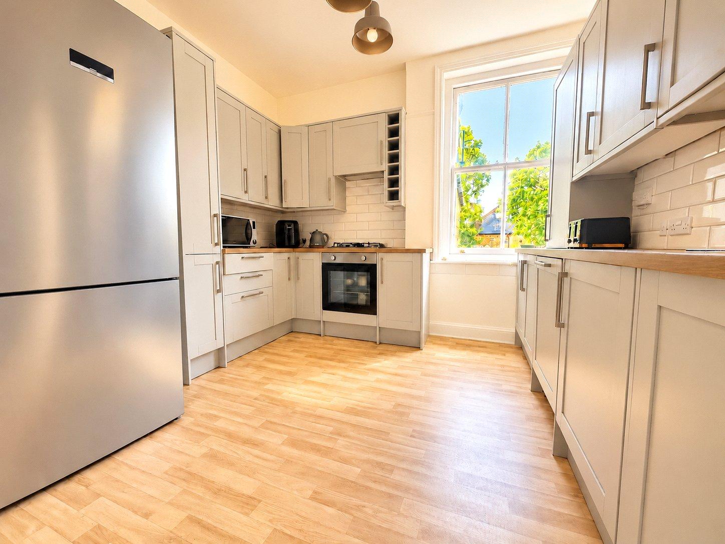 5 bedroom property for sale in Catford | Robinson Jackson