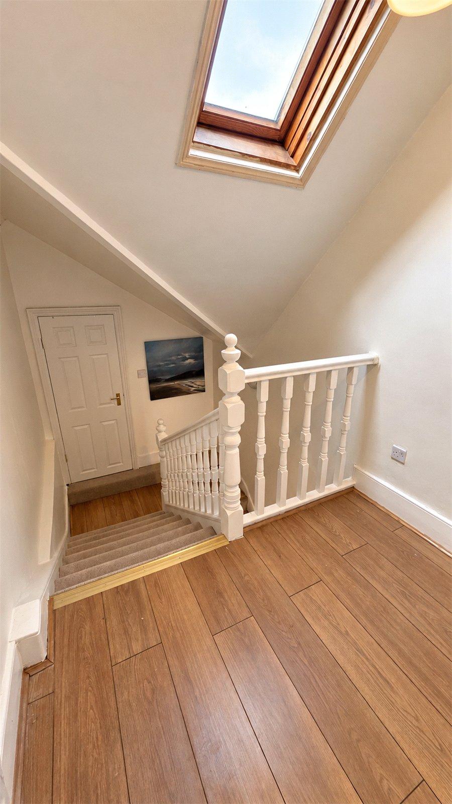5 bedroom property for sale in Catford | Robinson Jackson
