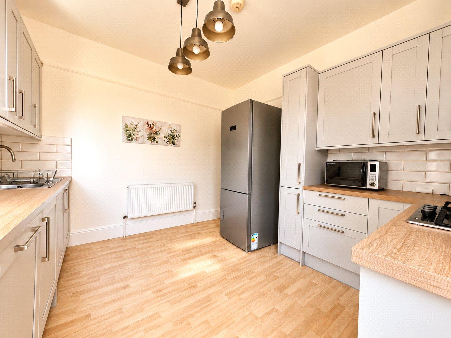 5 bedroom property for sale in Catford | Robinson Jackson