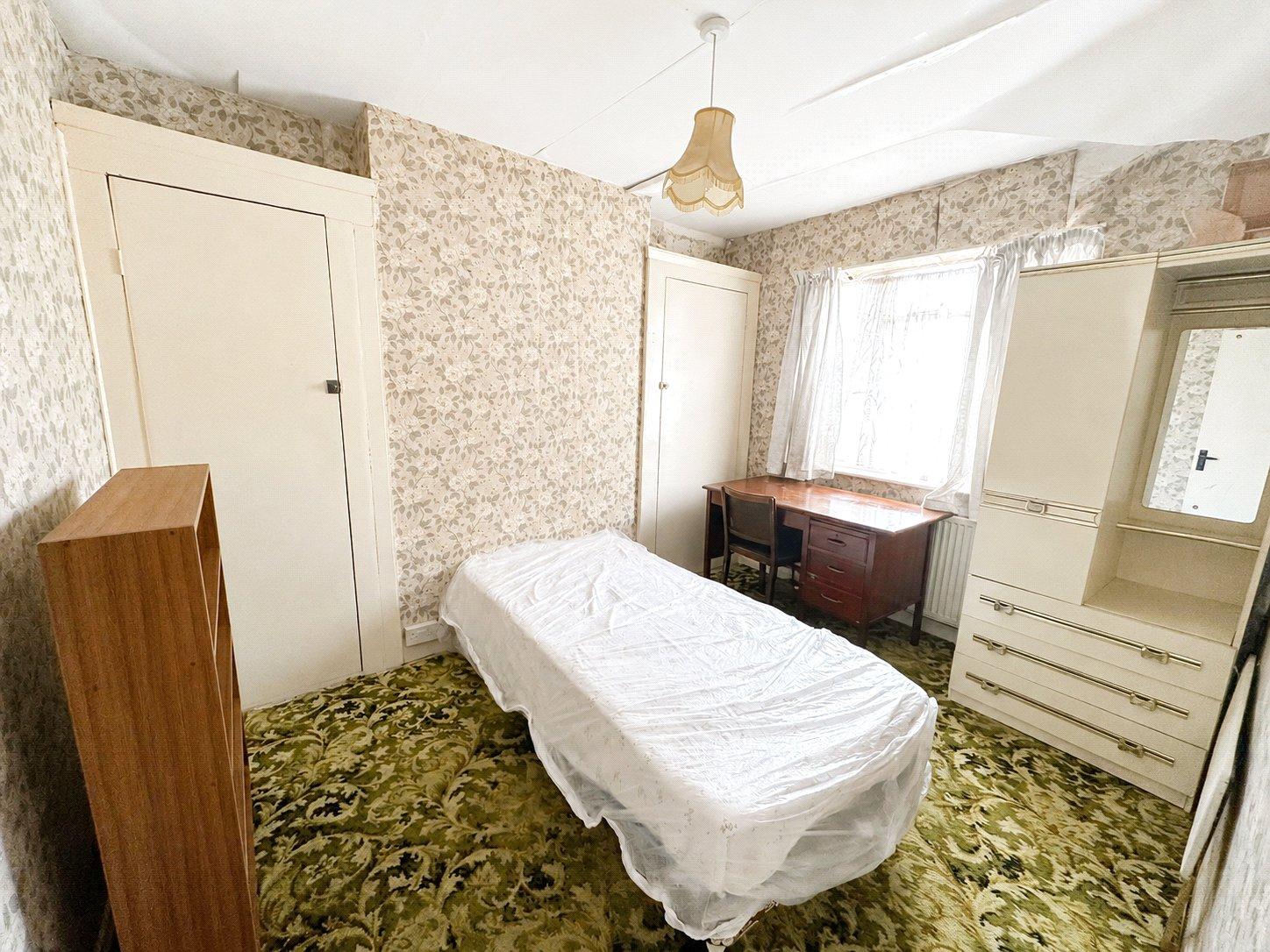 3 bedroom house for sale in Catford | Robinson Jackson