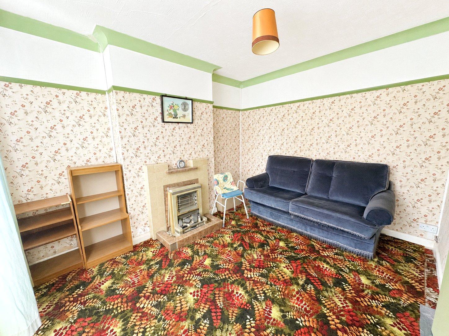 3 bedroom house for sale in Catford | Robinson Jackson