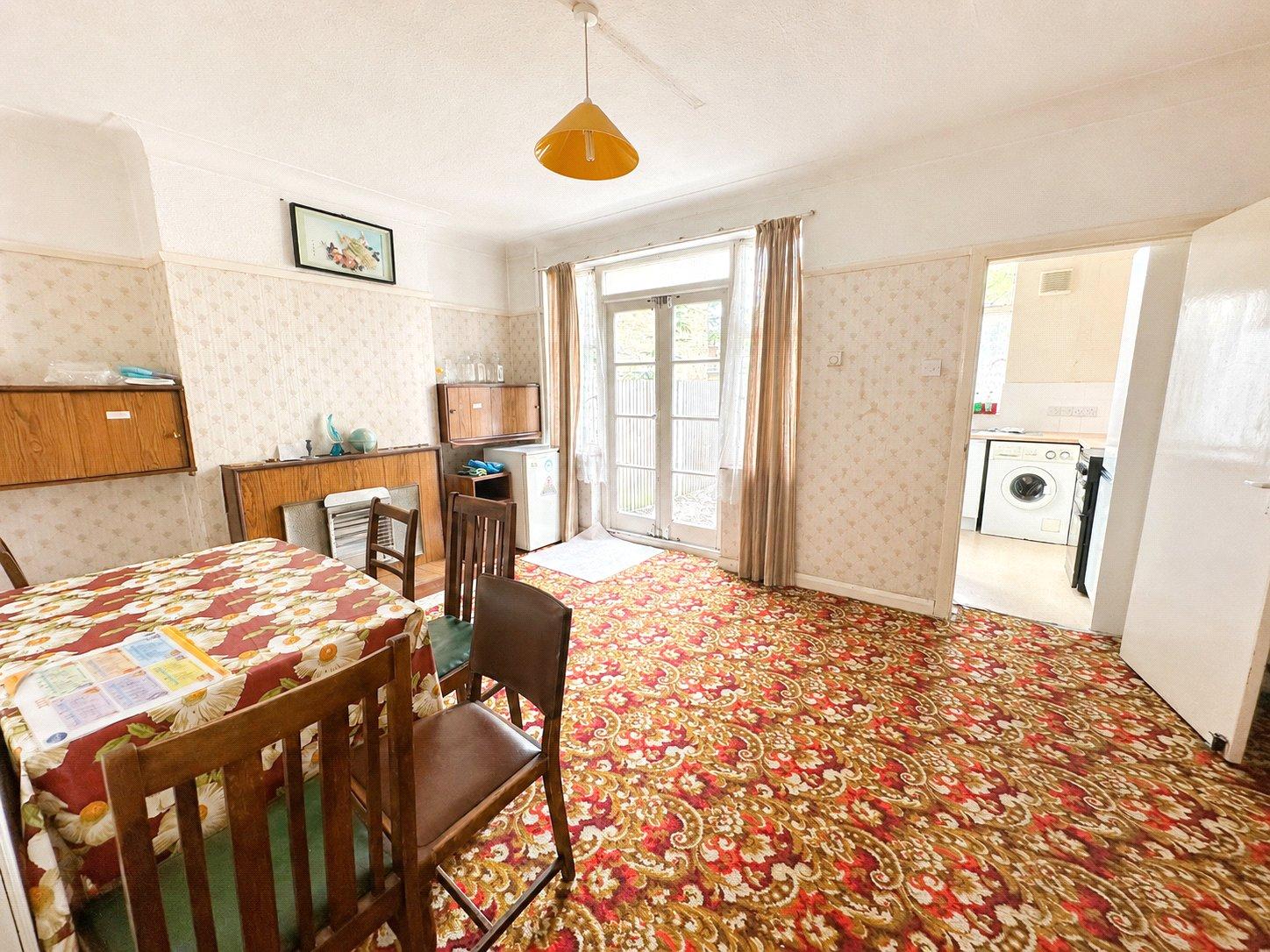 3 bedroom house for sale in Catford | Robinson Jackson