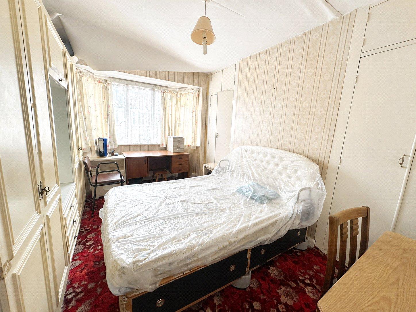 3 bedroom house for sale in Catford | Robinson Jackson