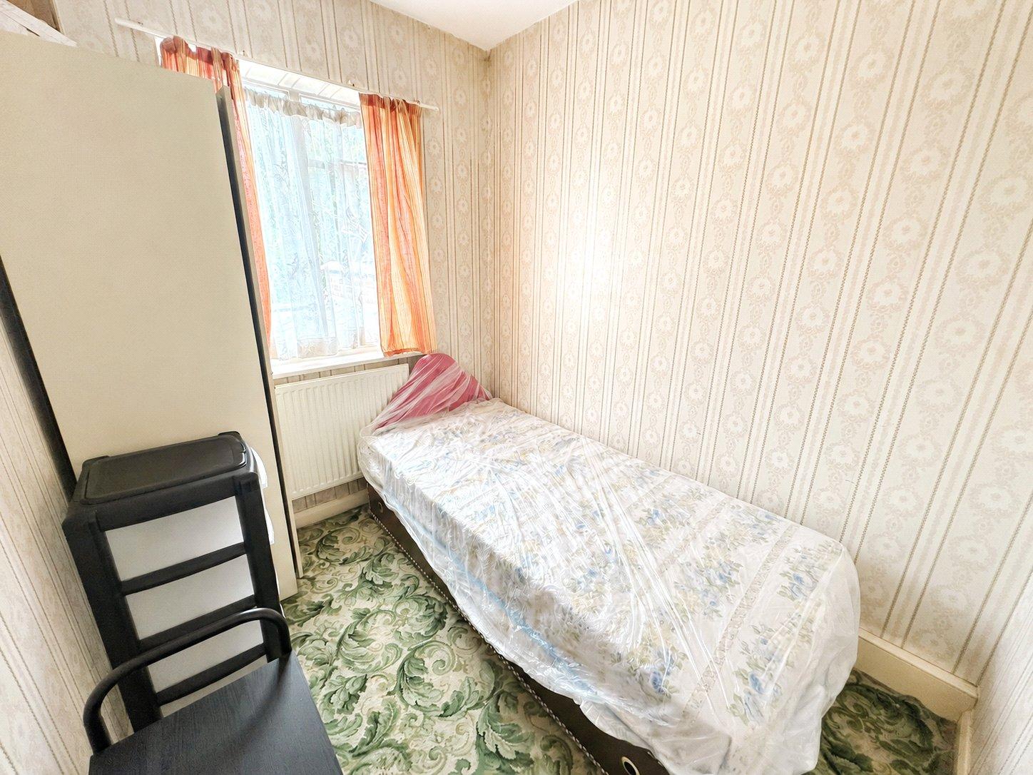 3 bedroom house for sale in Catford | Robinson Jackson