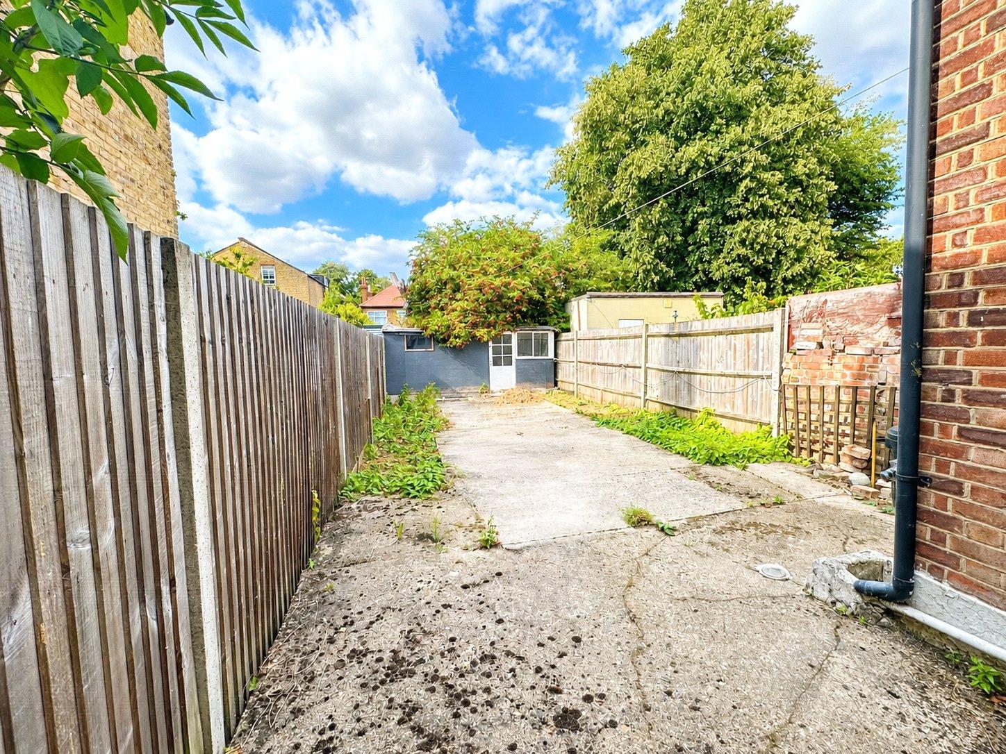 3 bedroom house for sale in Catford | Robinson Jackson