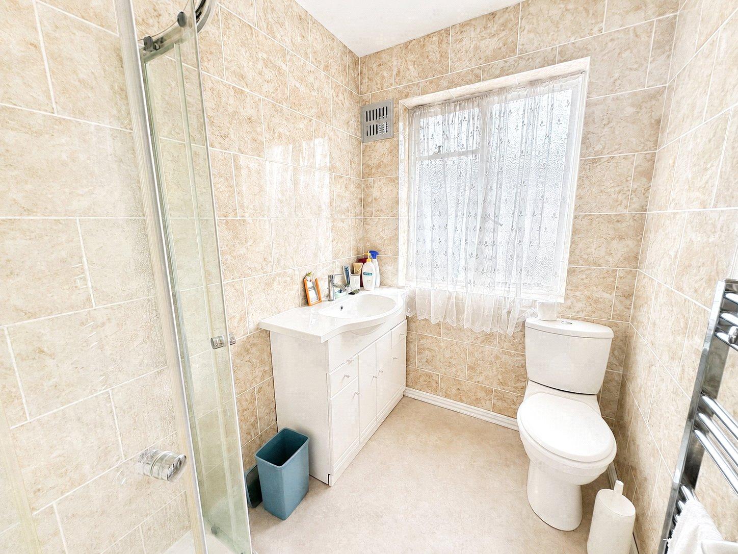 3 bedroom house for sale in Catford | Robinson Jackson