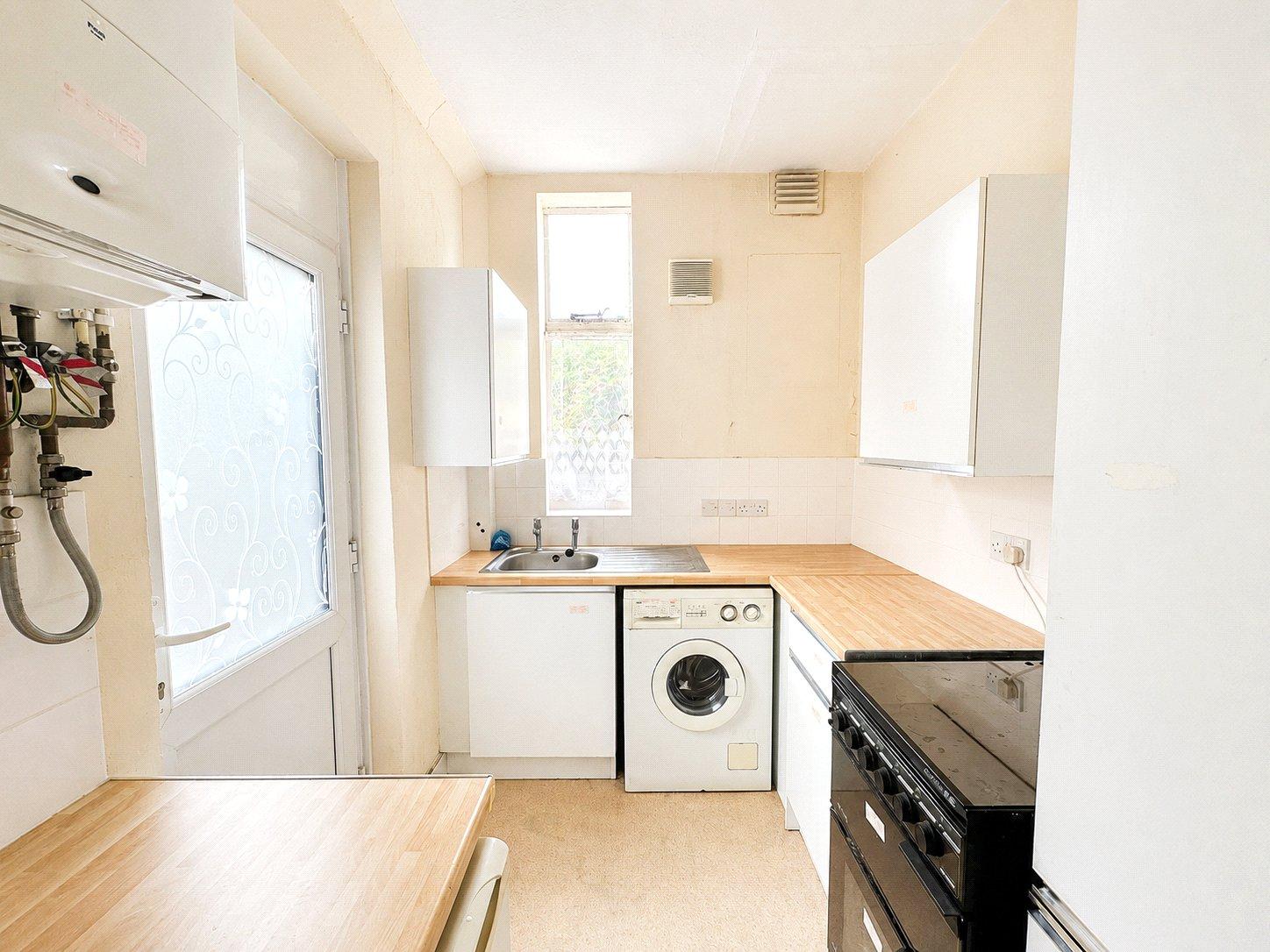3 bedroom house for sale in Catford | Robinson Jackson