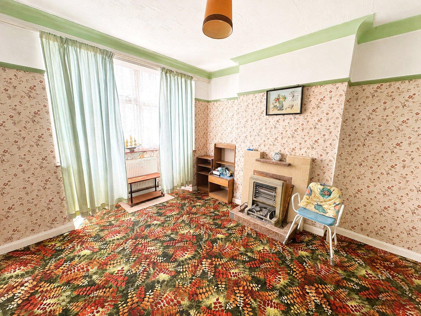 3 bedroom house for sale in Catford | Robinson Jackson