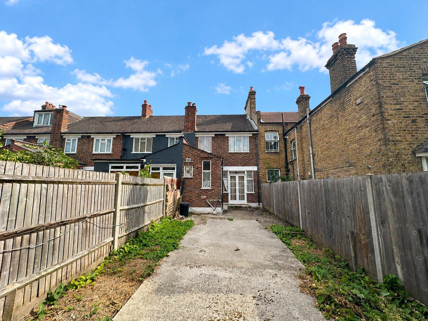 3 bedroom house for sale in Catford | Robinson Jackson