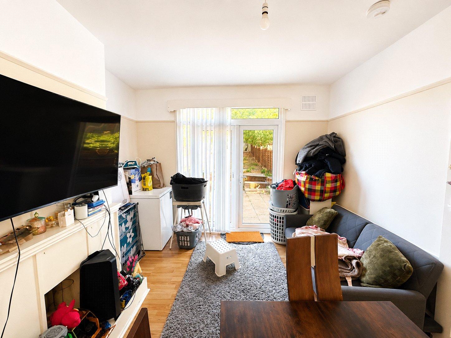 2 bedroom property for sale in Catford | Robinson Jackson