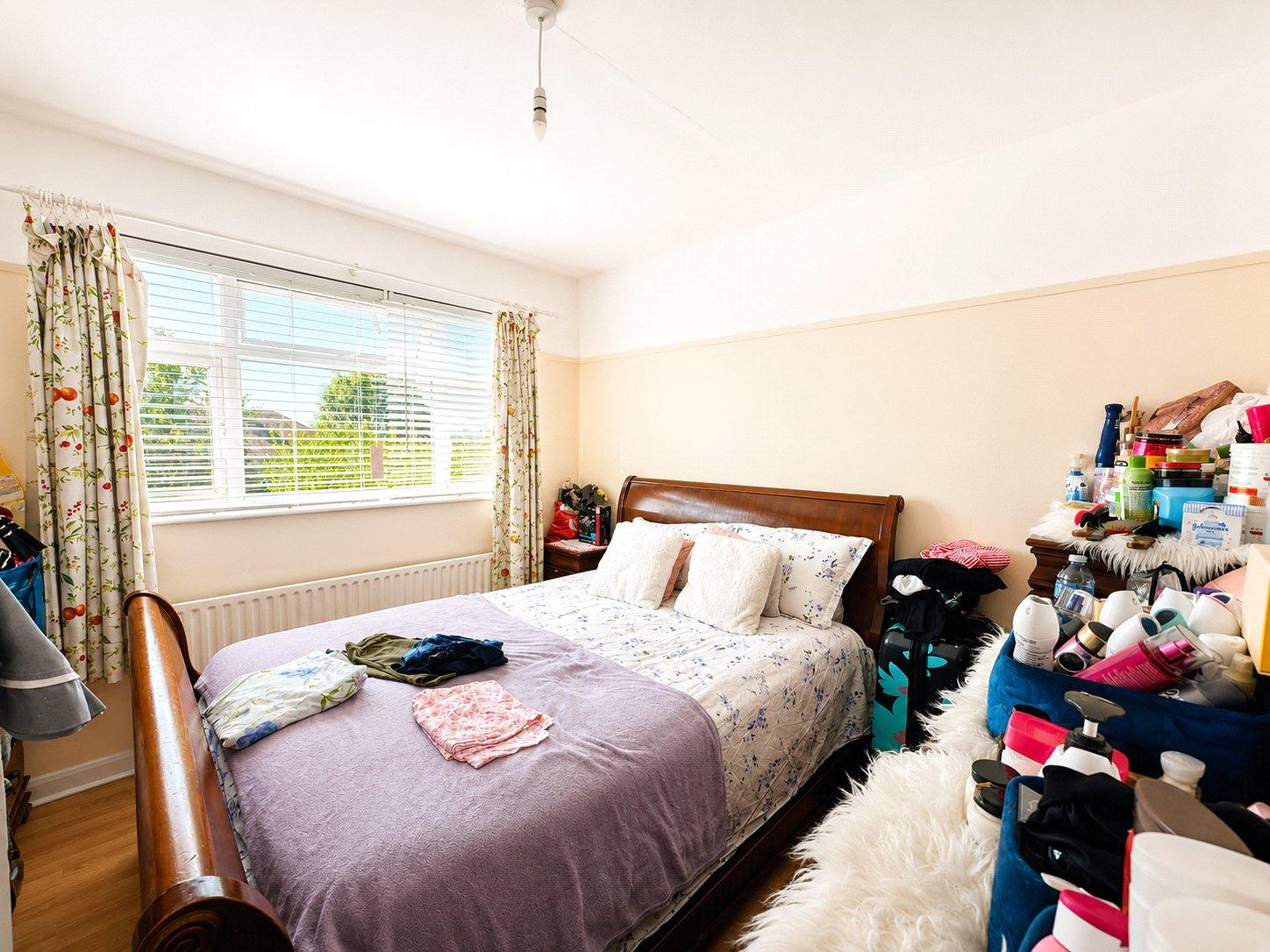 2 bedroom property for sale in Catford | Robinson Jackson