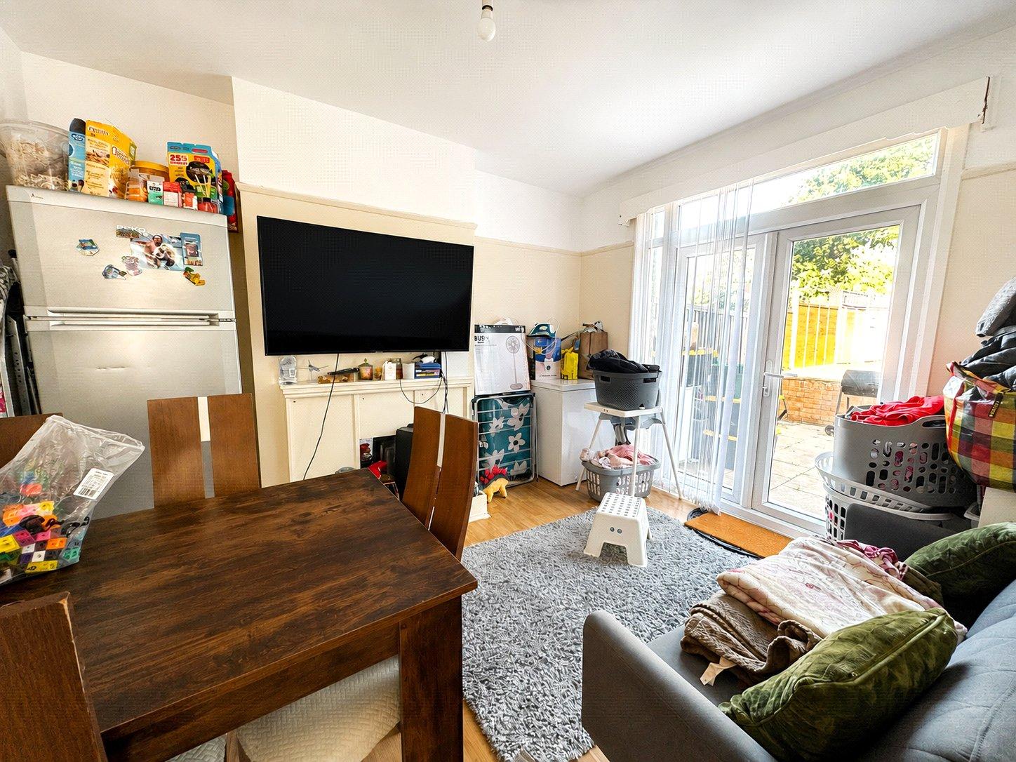 2 bedroom property for sale in Catford | Robinson Jackson