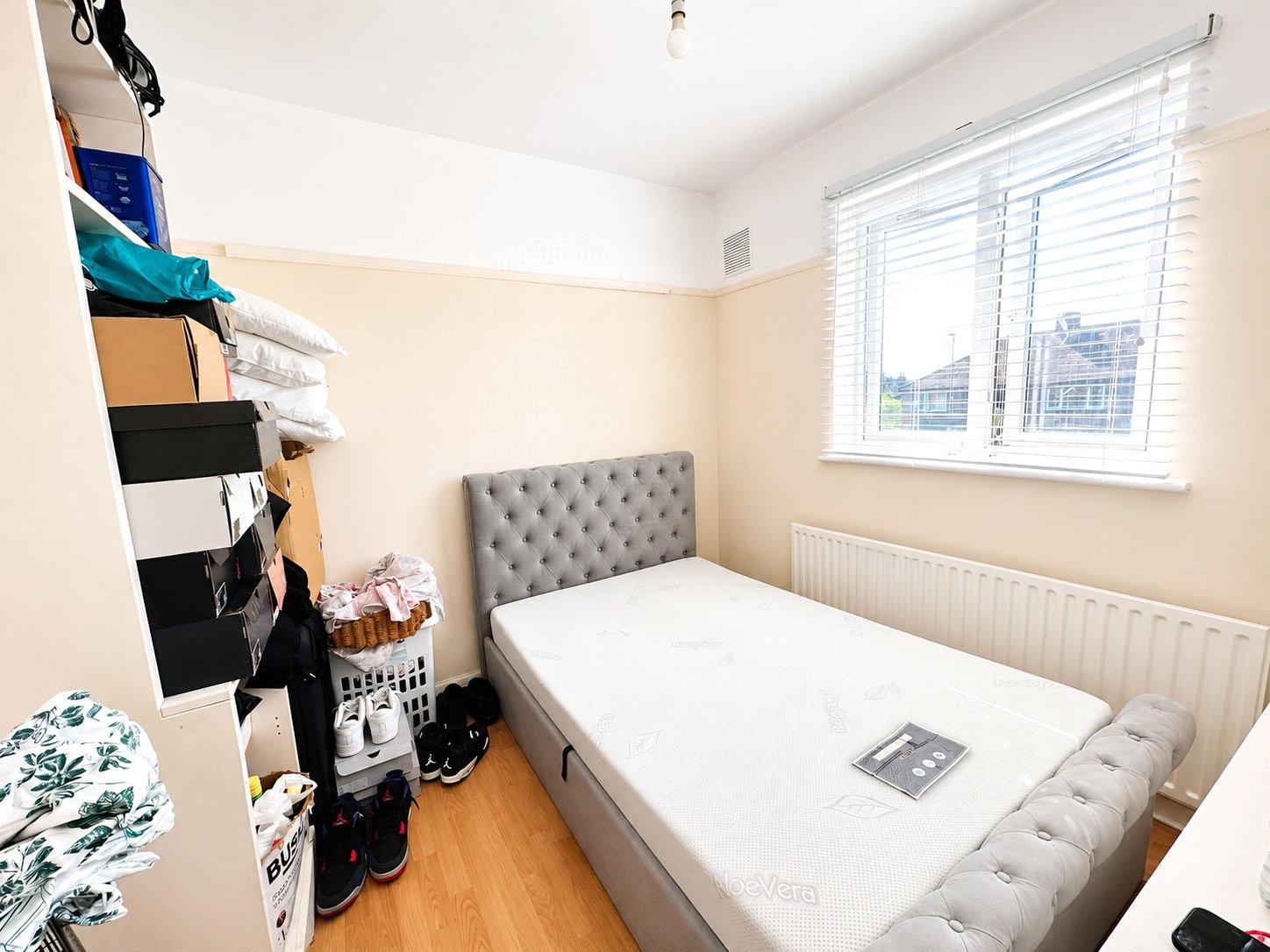 2 bedroom property for sale in Catford | Robinson Jackson