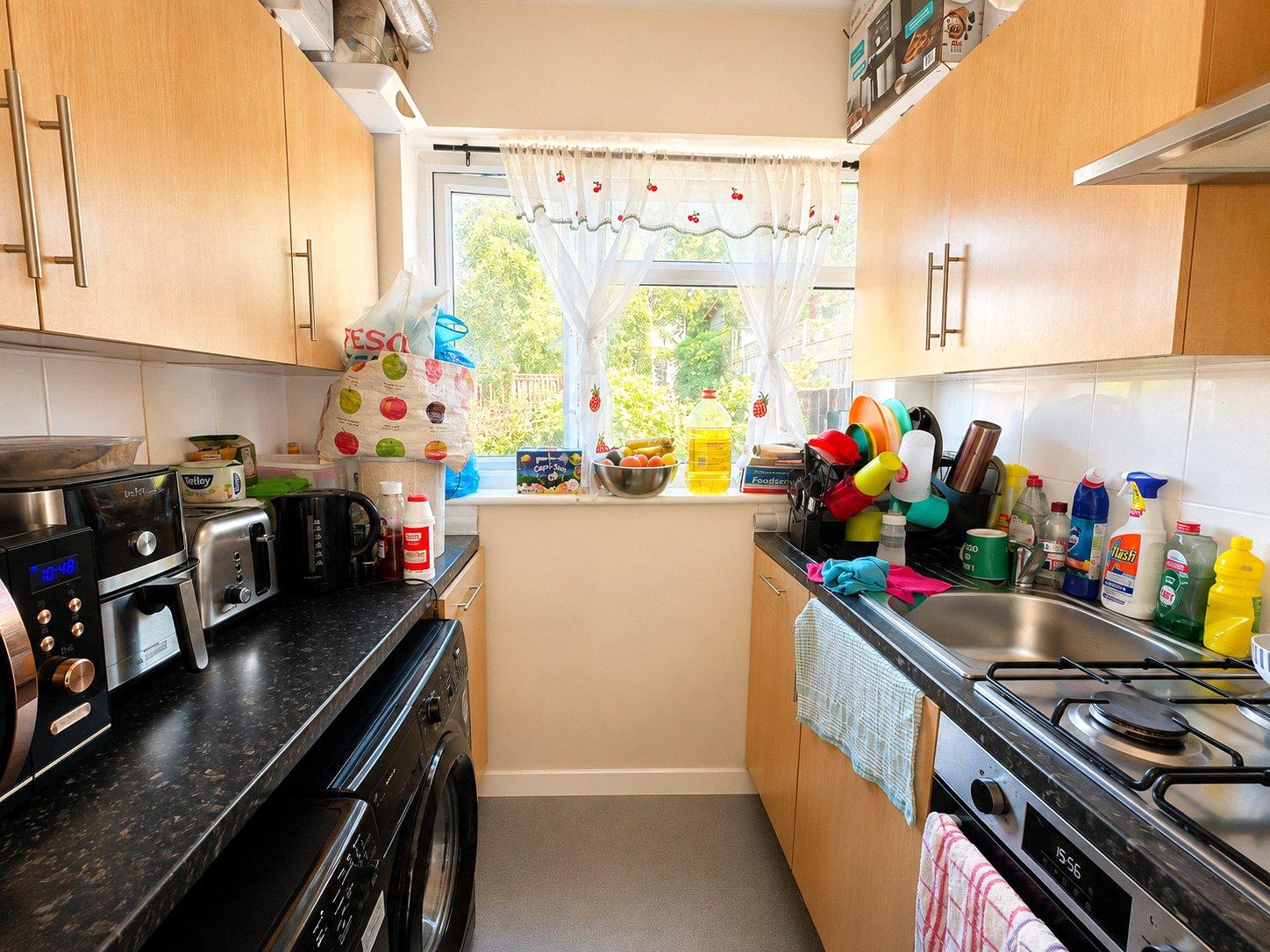 2 bedroom property for sale in Catford | Robinson Jackson
