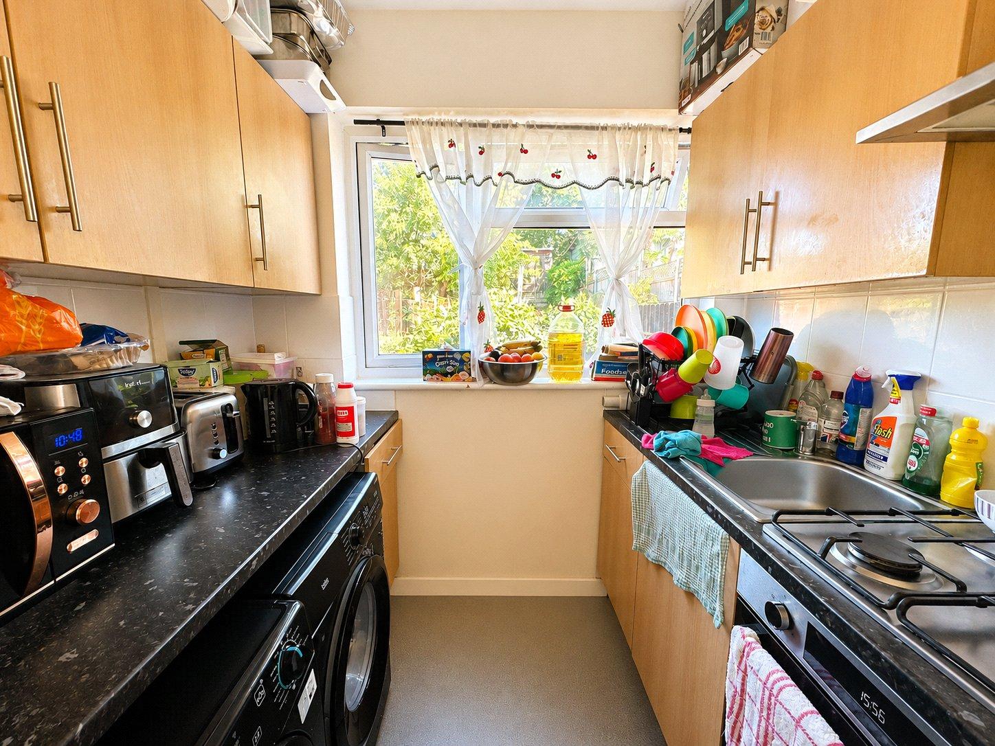 2 bedroom property for sale in Catford | Robinson Jackson