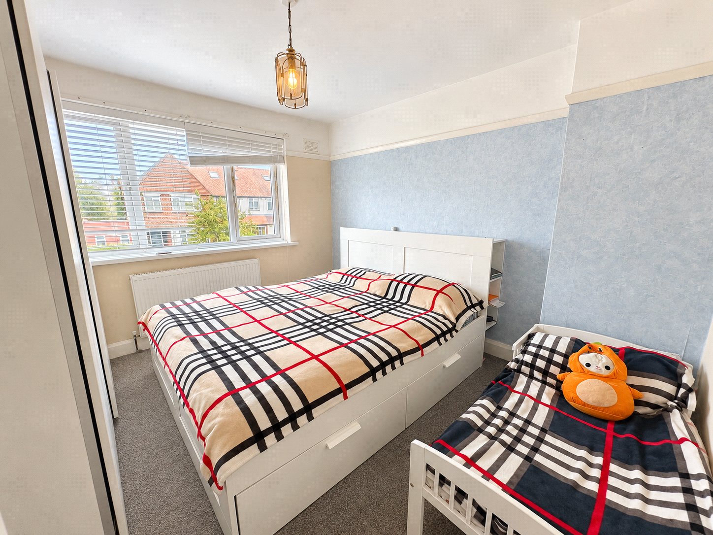 3 bedroom house for sale in Catford | Robinson Jackson