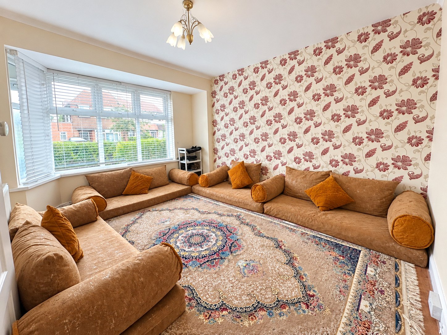 3 bedroom house for sale in Catford | Robinson Jackson