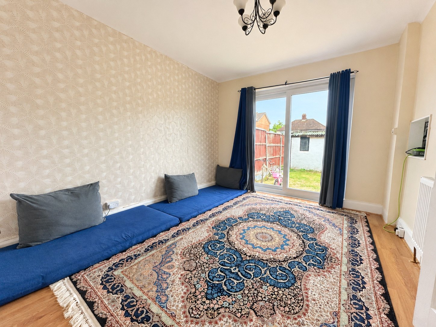 3 bedroom house for sale in Catford | Robinson Jackson