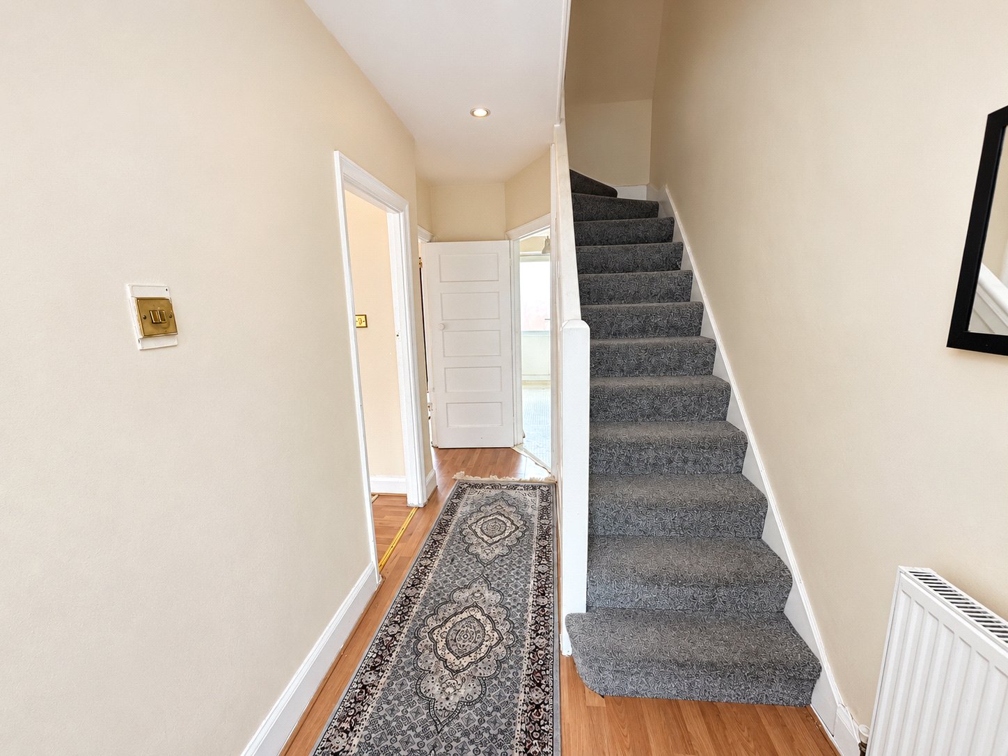 3 bedroom house for sale in Catford | Robinson Jackson