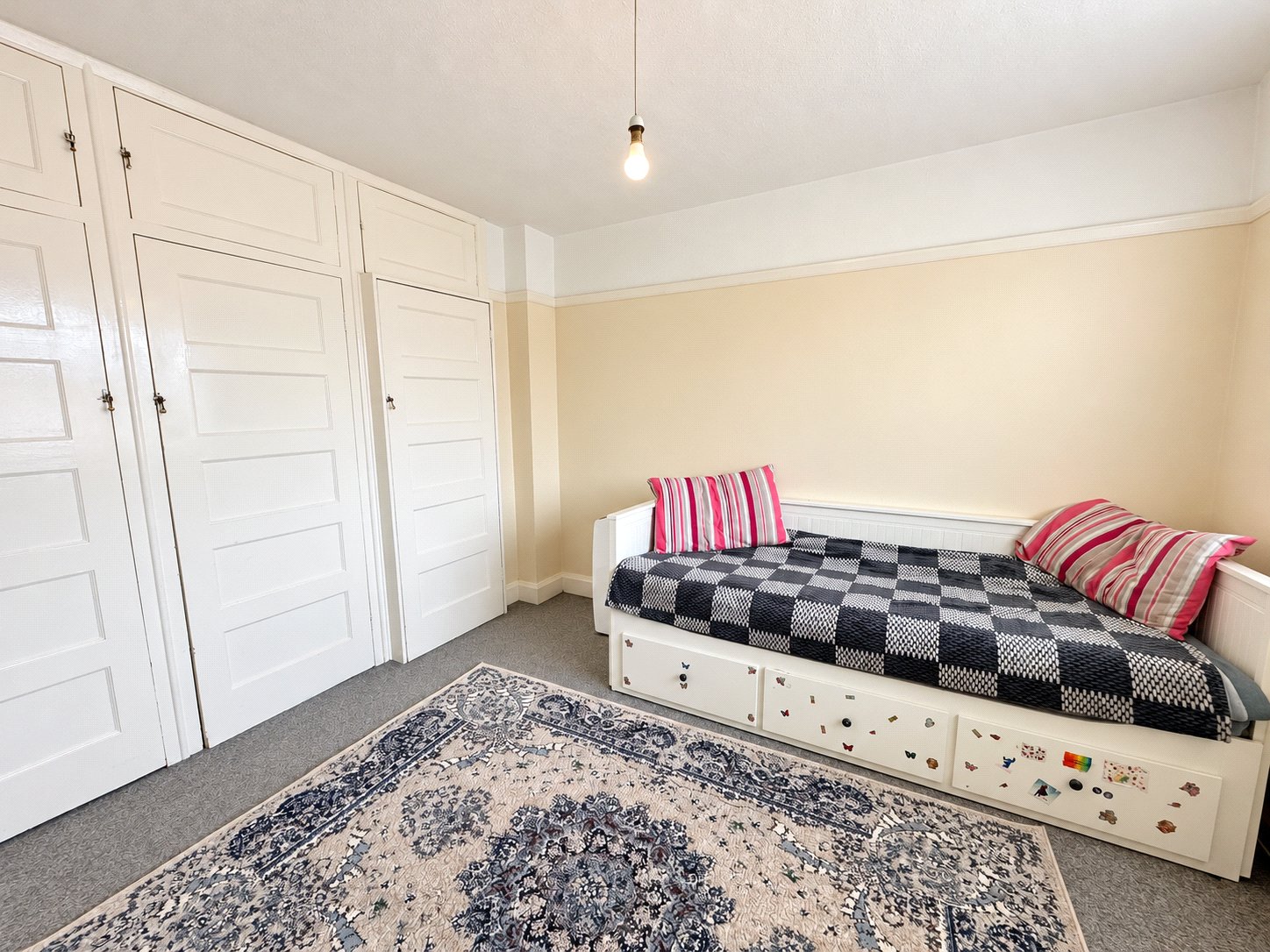 3 bedroom house for sale in Catford | Robinson Jackson