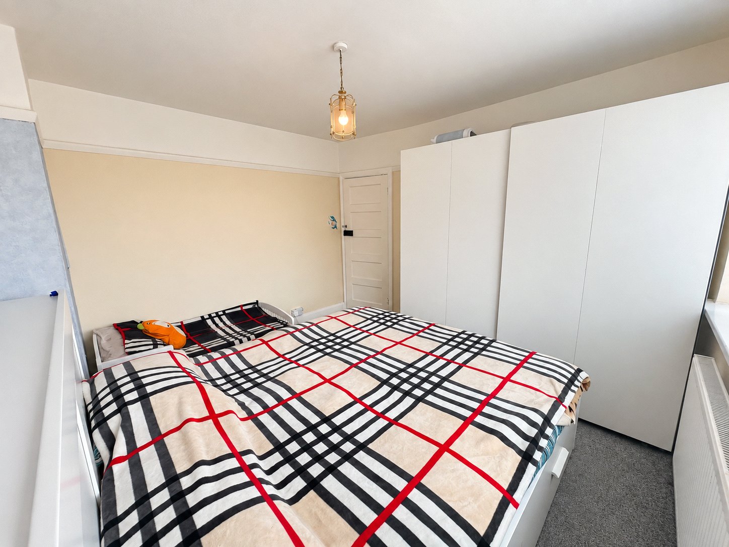 3 bedroom house for sale in Catford | Robinson Jackson