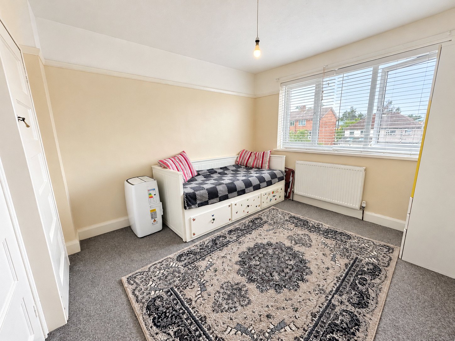 3 bedroom house for sale in Catford | Robinson Jackson