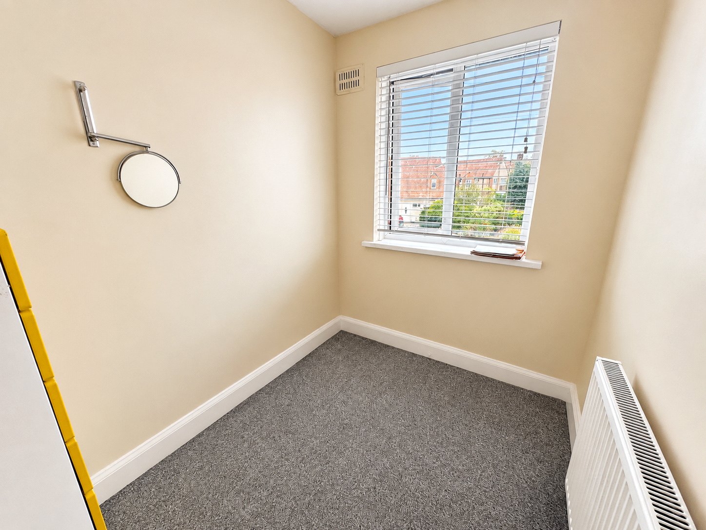 3 bedroom house for sale in Catford | Robinson Jackson