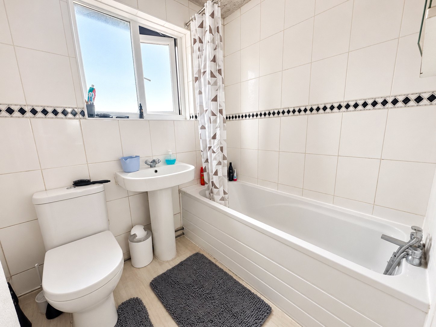 3 bedroom house for sale in Catford | Robinson Jackson