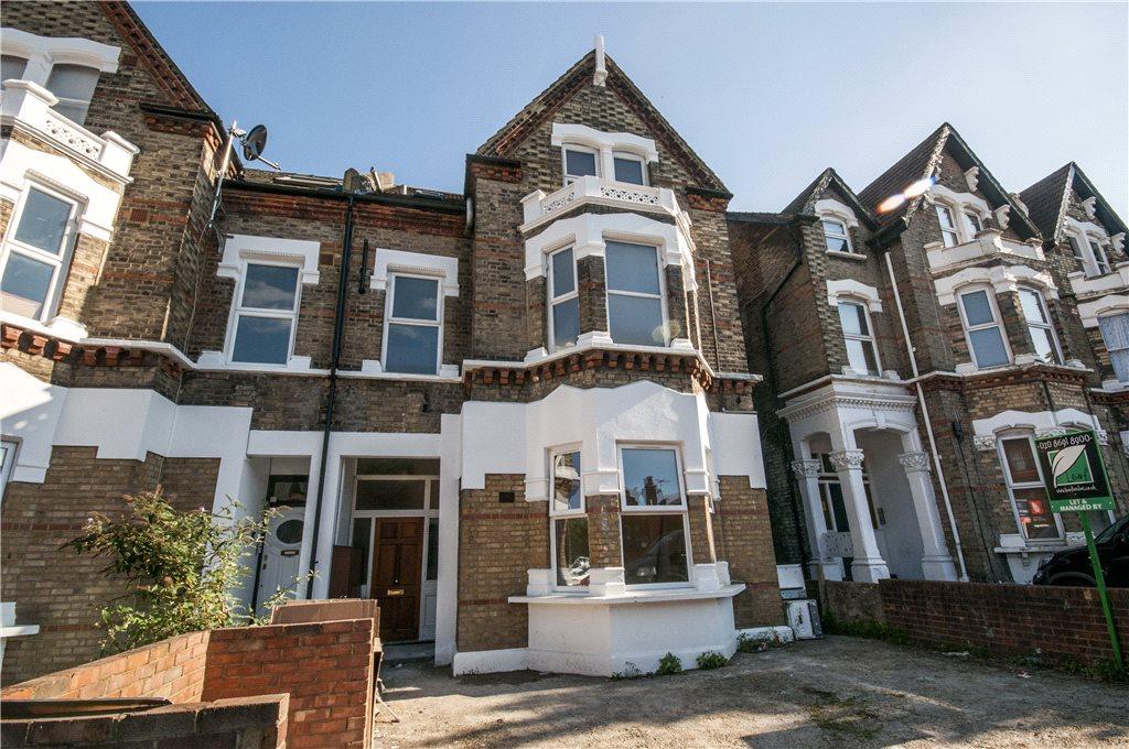 2 bedroom property for sale in Catford | Robinson Jackson