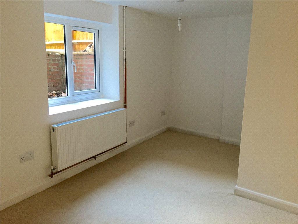 2 bedroom property for sale in Catford | Robinson Jackson
