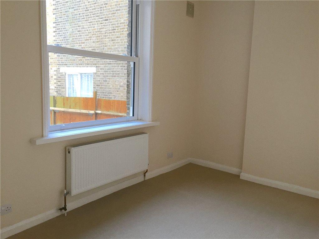 2 bedroom property for sale in Catford | Robinson Jackson