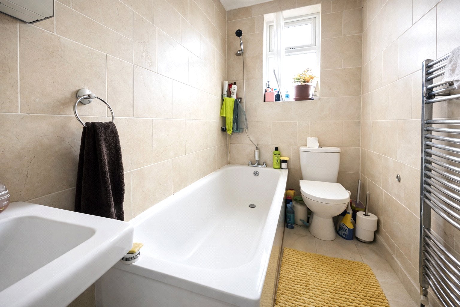 4 bedroom house for sale in Catford | Robinson Jackson
