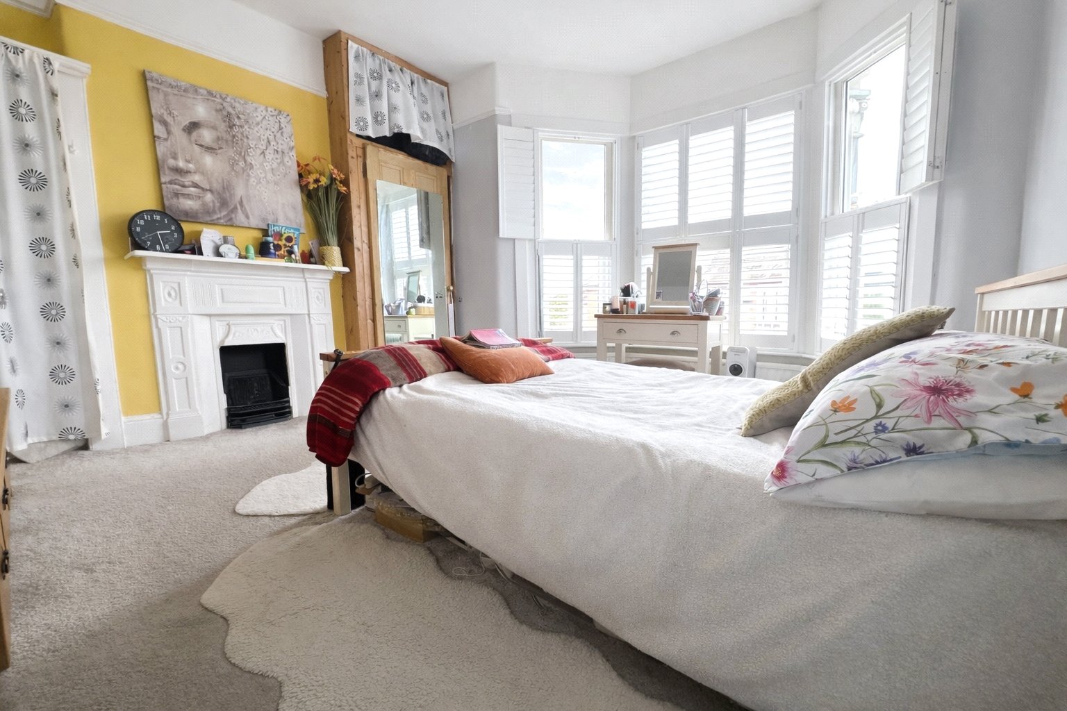 4 bedroom house for sale in Catford | Robinson Jackson