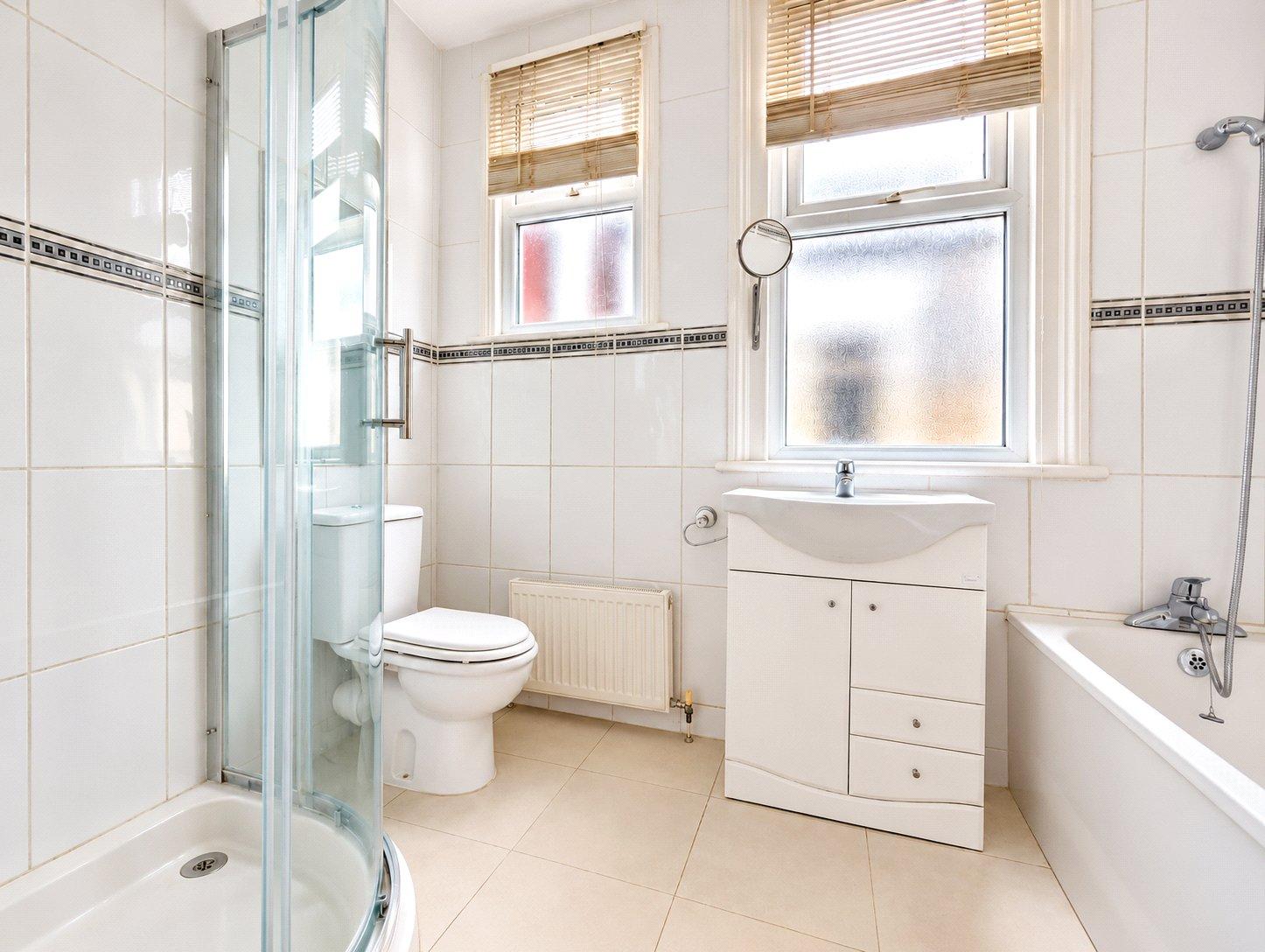 4 bedroom house for sale in Catford | Robinson Jackson