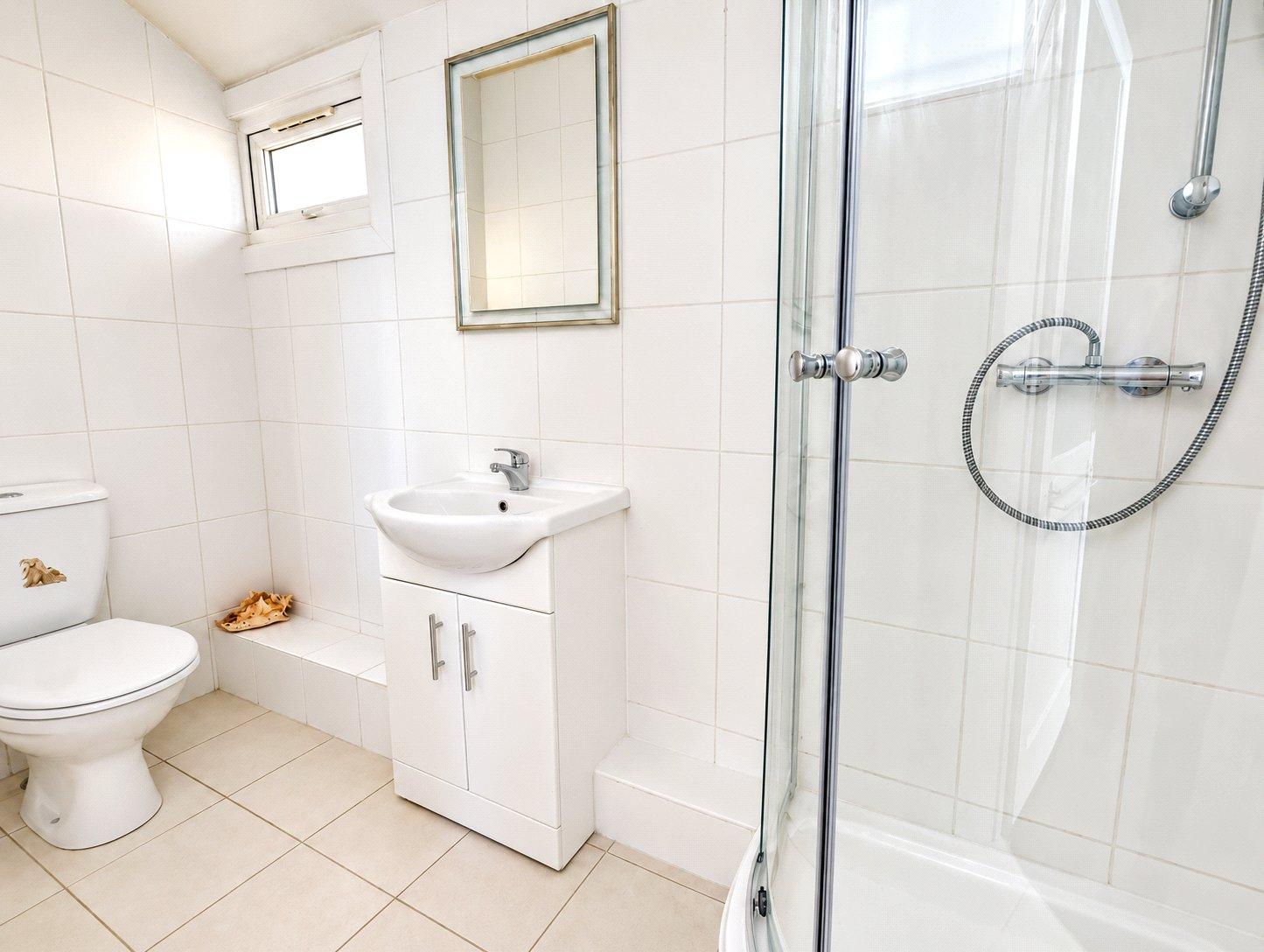 4 bedroom house for sale in Catford | Robinson Jackson