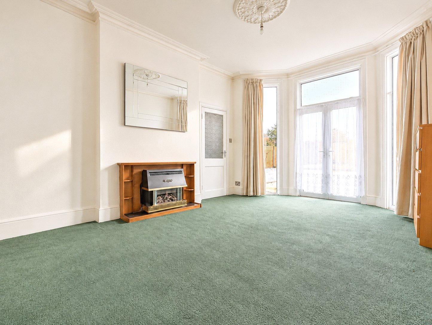 4 bedroom house for sale in Catford | Robinson Jackson