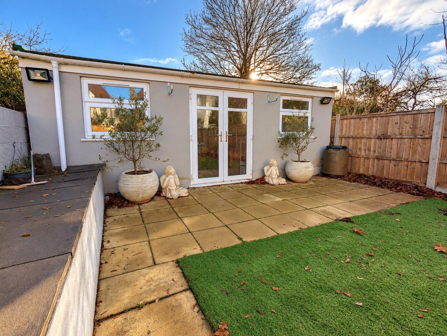 4 bedroom house for sale in Catford | Robinson Jackson