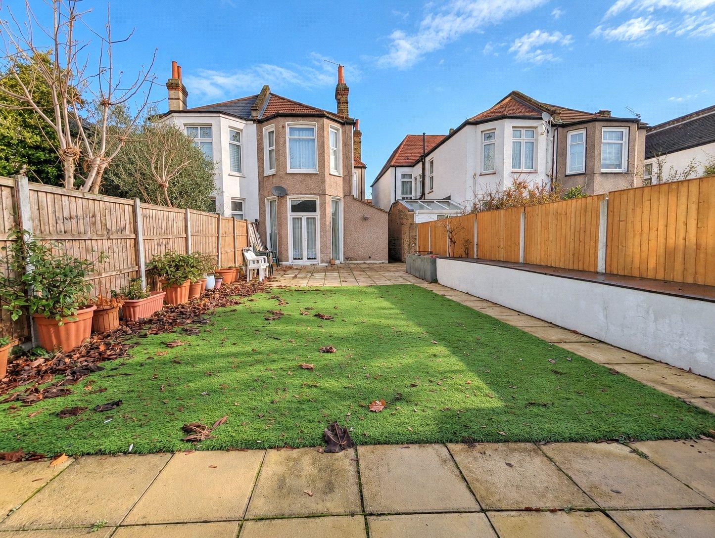 4 bedroom house for sale in Catford | Robinson Jackson
