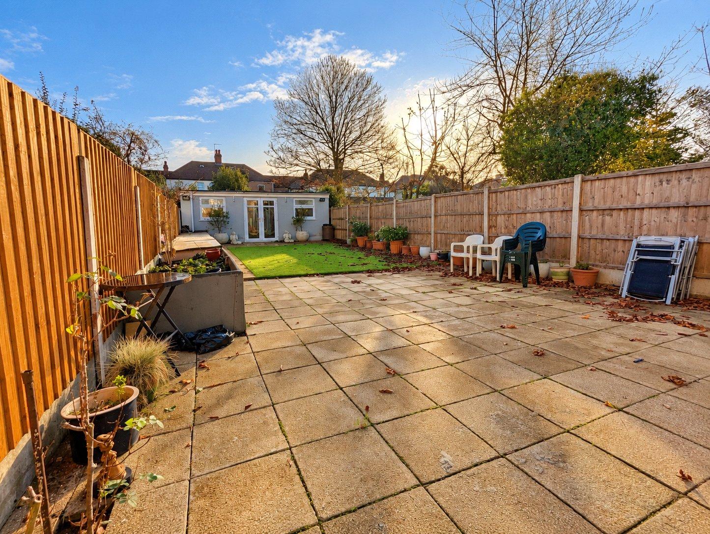 4 bedroom house for sale in Catford | Robinson Jackson