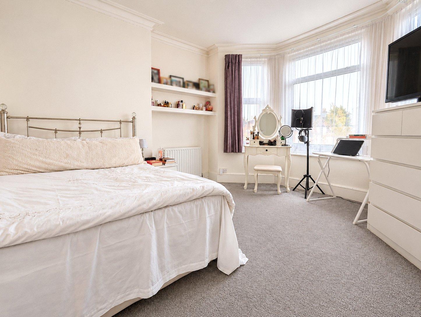 4 bedroom house for sale in Catford | Robinson Jackson