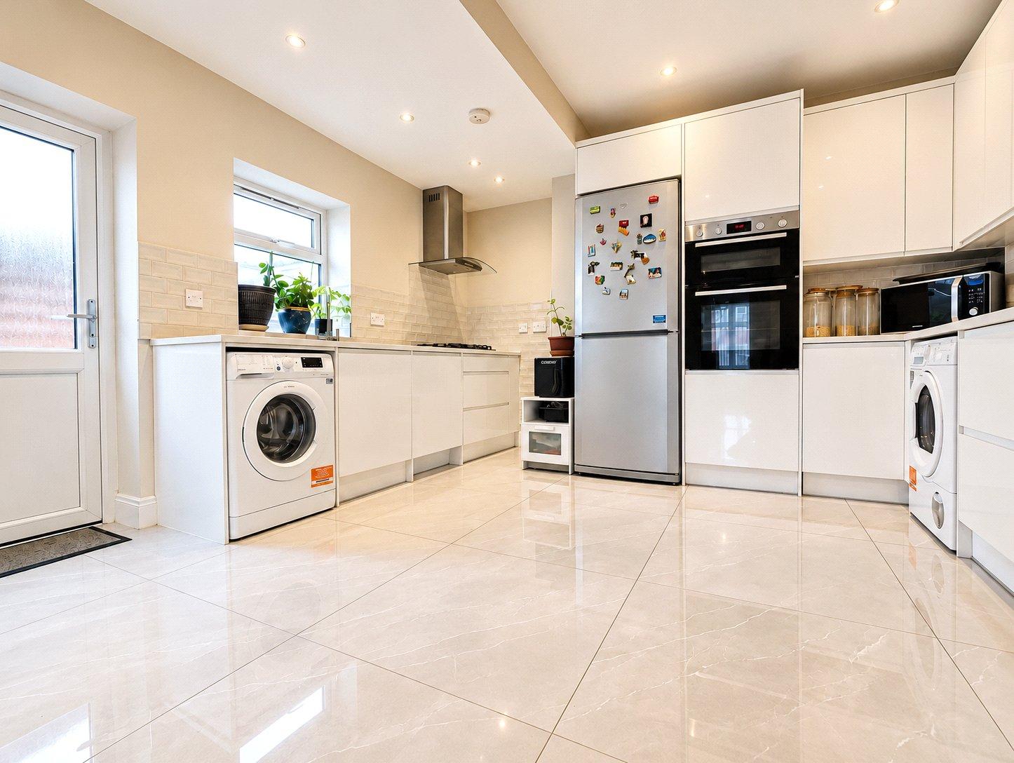 4 bedroom house for sale in Catford | Robinson Jackson