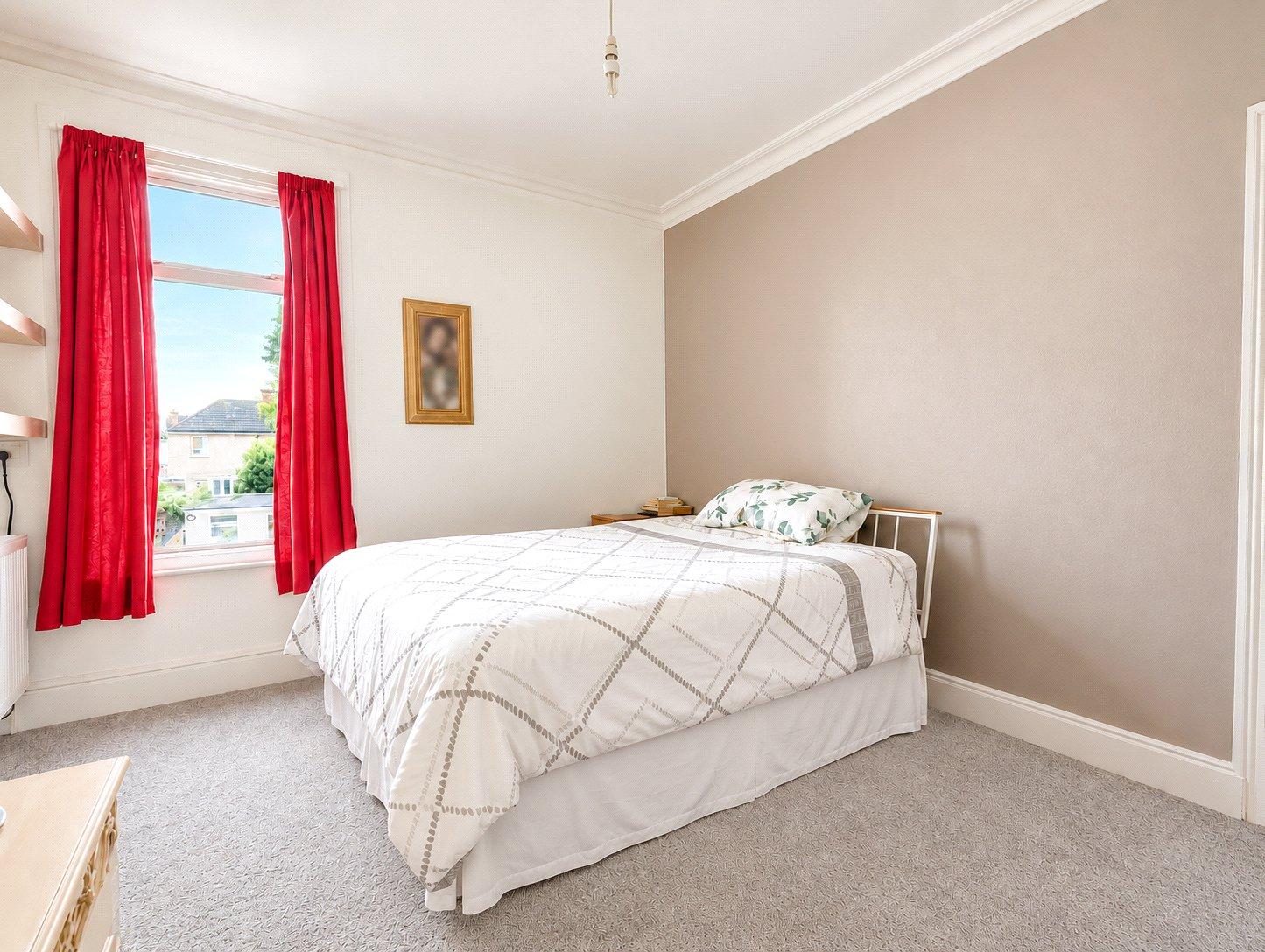 4 bedroom house for sale in Catford | Robinson Jackson