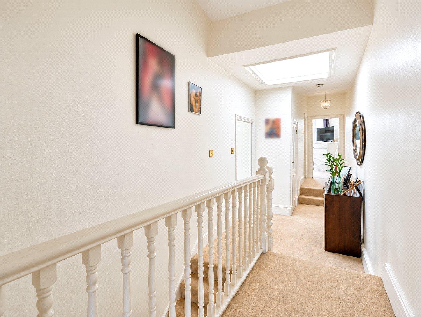 4 bedroom house for sale in Catford | Robinson Jackson
