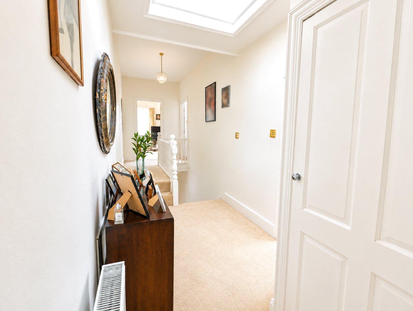 4 bedroom house for sale in Catford | Robinson Jackson