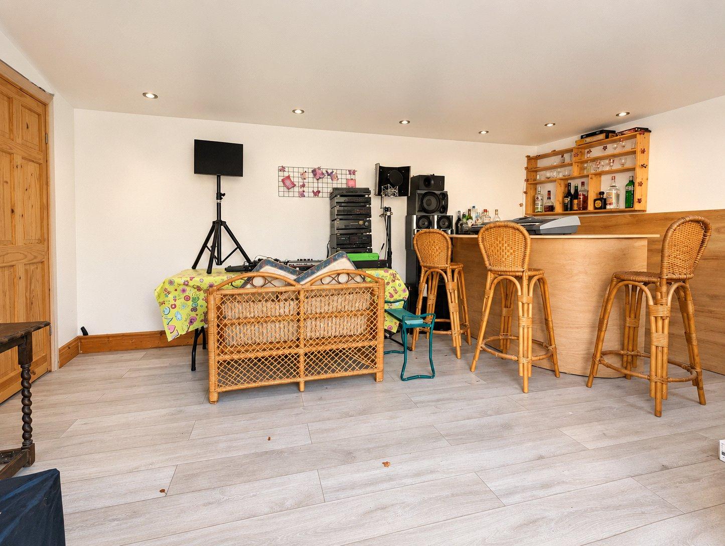 4 bedroom house for sale in Catford | Robinson Jackson