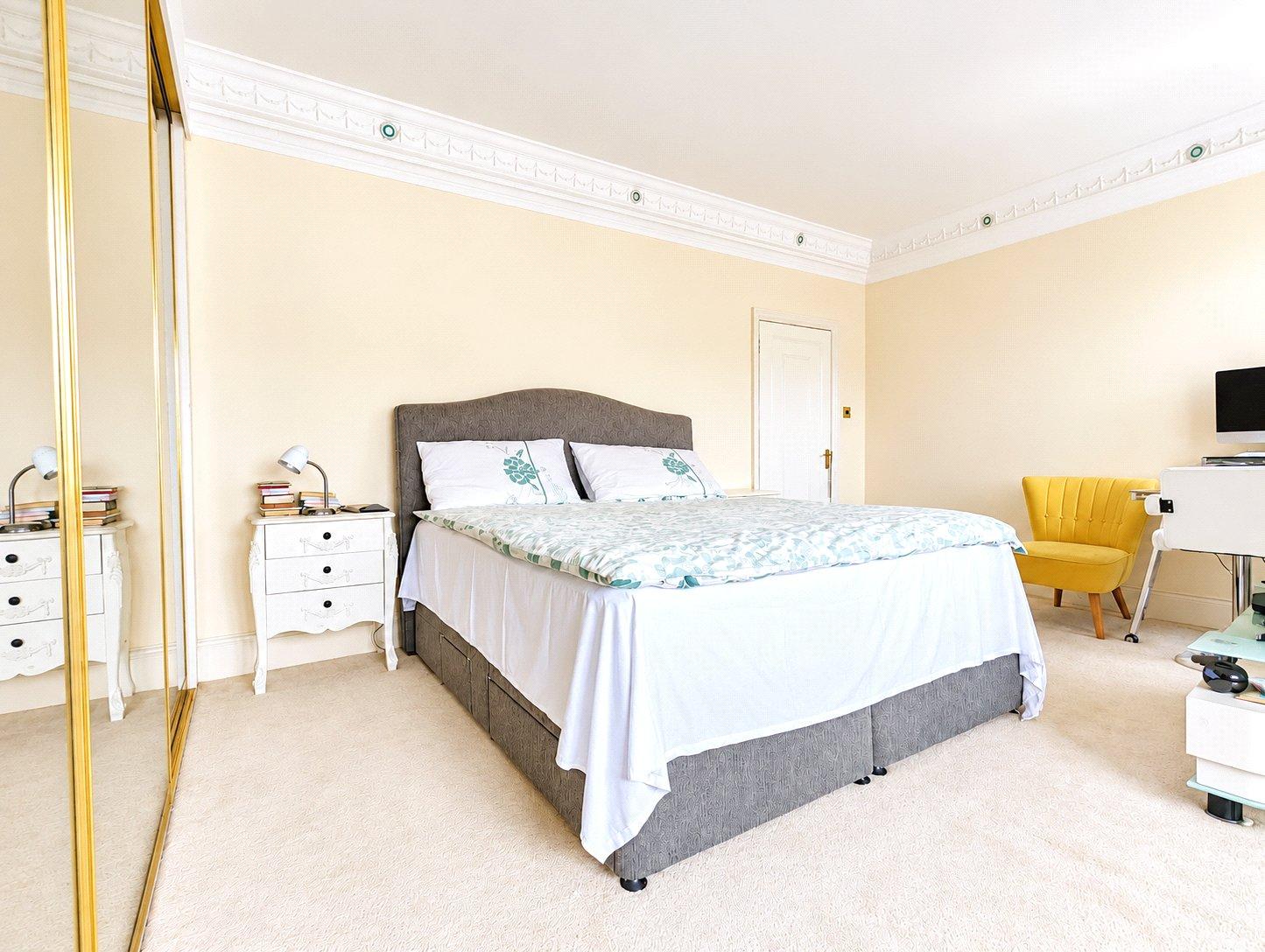 4 bedroom house for sale in Catford | Robinson Jackson