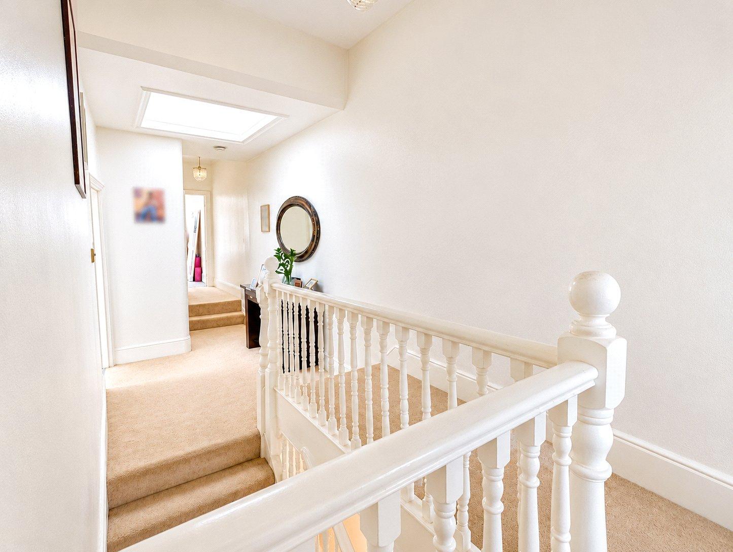 4 bedroom house for sale in Catford | Robinson Jackson