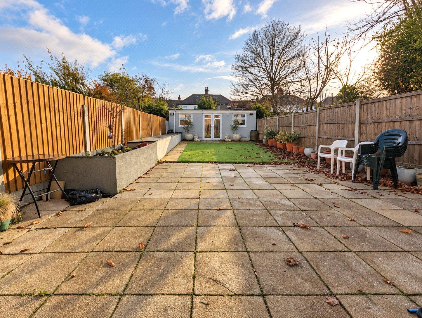 4 bedroom house for sale in Catford | Robinson Jackson